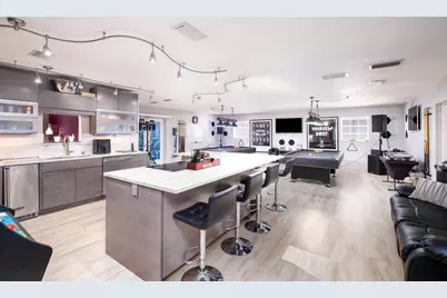 308 Atlantic Boulevard, Key Largo, FL 33037 - Photo 33