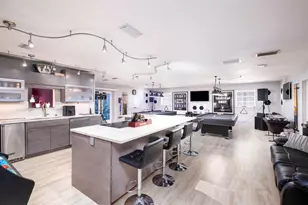 308 Atlantic Blvd, Key Largo, FL 33037 - Photo 33