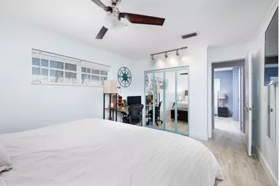 308 Atlantic Boulevard, Key Largo, FL 33037 - Photo 47