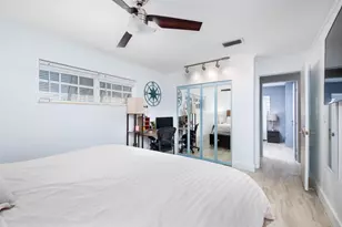 308 Atlantic Blvd, Key Largo, FL 33037 - Photo 47