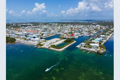 308 Atlantic Boulevard, Key Largo, FL 33037 - Photo 5