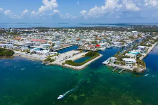 308 Atlantic Blvd, Key Largo, FL 33037 - Photo 5