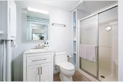 308 Atlantic Boulevard, Key Largo, FL 33037 - Photo 55