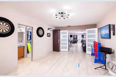 308 Atlantic Boulevard, Key Largo, FL 33037 - Photo 35