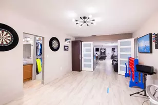 308 Atlantic Blvd, Key Largo, FL 33037 - Photo 35