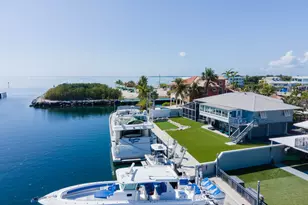 308 Atlantic Blvd, Key Largo, FL 33037 - Photo 9