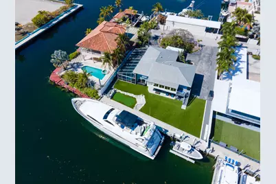 308 Atlantic Boulevard, Key Largo, FL 33037 - Photo 65