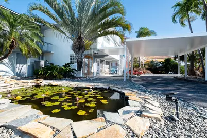 308 Atlantic Boulevard, Key Largo, FL 33037 - Photo 75