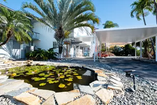 308 Atlantic Blvd, Key Largo, FL 33037 - Photo 75