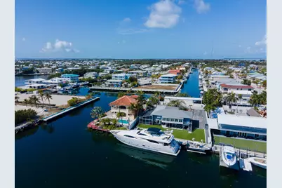 308 Atlantic Boulevard, Key Largo, FL 33037 - Photo 63