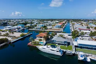 308 Atlantic Blvd, Key Largo, FL 33037 - Photo 63