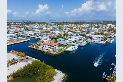 308 Atlantic Boulevard, Key Largo, FL 33037 - Photo 67