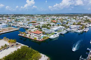 308 Atlantic Blvd, Key Largo, FL 33037 - Photo 67