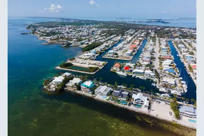 308 Atlantic Boulevard, Key Largo, FL 33037 - Photo 11