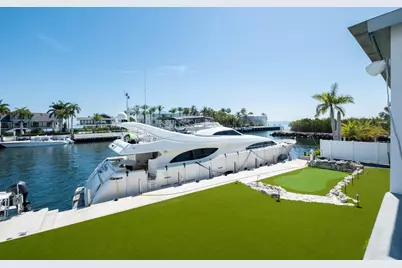 308 Atlantic Boulevard, Key Largo, FL 33037 - Photo 59