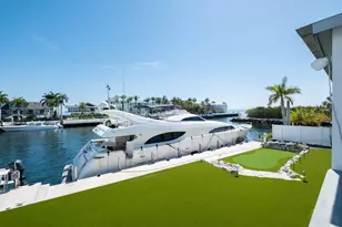 308 Atlantic Blvd, Key Largo, FL 33037 - Photo 59