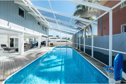 308 Atlantic Boulevard, Key Largo, FL 33037 - Photo 25