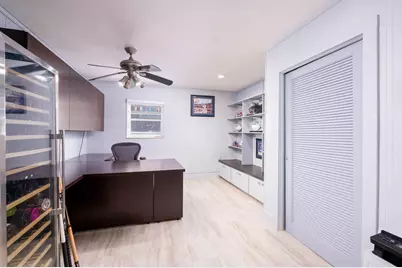 308 Atlantic Boulevard, Key Largo, FL 33037 - Photo 41