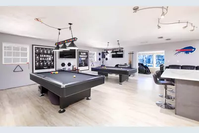 308 Atlantic Boulevard, Key Largo, FL 33037 - Photo 27