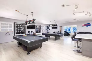 308 Atlantic Blvd, Key Largo, FL 33037 - Photo 27