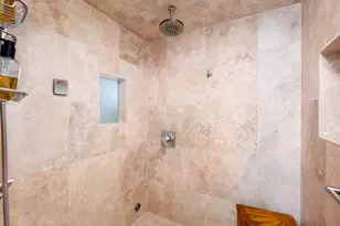 308 Atlantic Blvd, Key Largo, FL 33037 - Photo 39