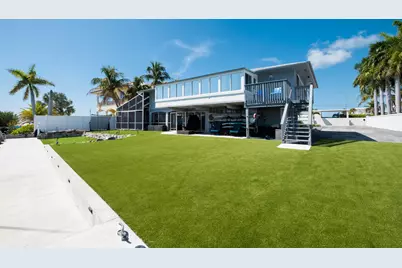 308 Atlantic Boulevard, Key Largo, FL 33037 - Photo 15