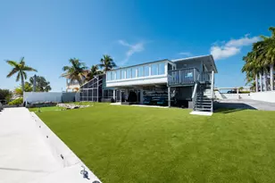 308 Atlantic Blvd, Key Largo, FL 33037 - Photo 15