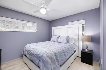 308 Atlantic Boulevard, Key Largo, FL 33037 - Photo 43