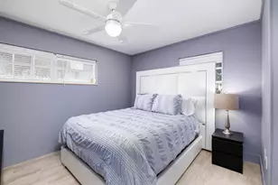 308 Atlantic Blvd, Key Largo, FL 33037 - Photo 43