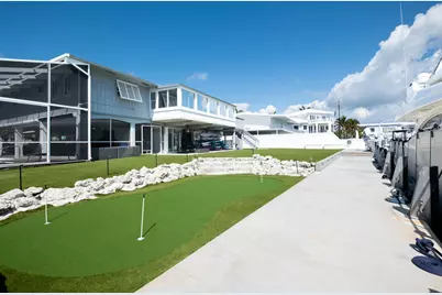 308 Atlantic Boulevard, Key Largo, FL 33037 - Photo 17