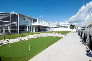 308 Atlantic Blvd, Key Largo, FL 33037 - Photo 17