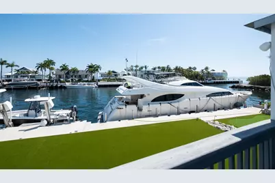 308 Atlantic Boulevard, Key Largo, FL 33037 - Photo 57