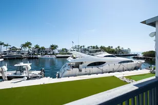 308 Atlantic Blvd, Key Largo, FL 33037 - Photo 57