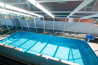 308 Atlantic Boulevard, Key Largo, FL 33037 - Photo 73