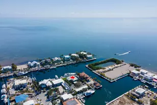 308 Atlantic Blvd, Key Largo, FL 33037 - Photo 3