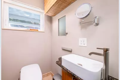 308 Atlantic Boulevard, Key Largo, FL 33037 - Photo 37