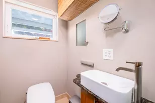 308 Atlantic Blvd, Key Largo, FL 33037 - Photo 37