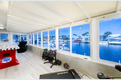 308 Atlantic Boulevard, Key Largo, FL 33037 - Photo 49