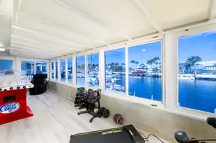 308 Atlantic Blvd, Key Largo, FL 33037 - Photo 49