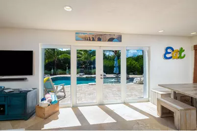 66 Tingler Lane, Marathon, FL 33050 - Photo 9