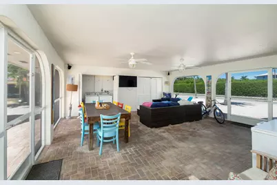 66 Tingler Lane, Marathon, FL 33050 - Photo 35