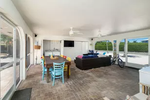 66 Tingler Ln, Marathon, FL 33050 - Photo 35