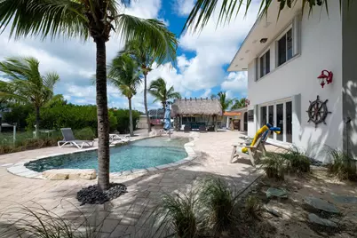 66 Tingler Lane, Marathon, FL 33050 - Photo 27