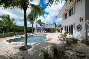 66 Tingler Ln, Marathon, FL 33050 - Photo 27