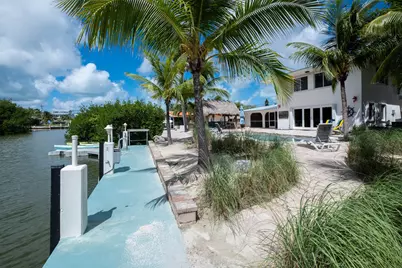 66 Tingler Lane, Marathon, FL 33050 - Photo 31