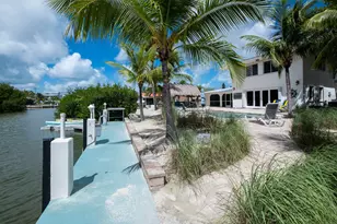 66 Tingler Ln, Marathon, FL 33050 - Photo 31