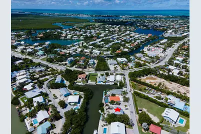 66 Tingler Lane, Marathon, FL 33050 - Photo 41