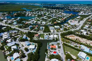 66 Tingler Ln, Marathon, FL 33050 - Photo 41