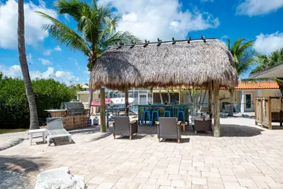 66 Tingler Lane, Marathon, FL 33050 - Photo 33