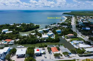 66 Tingler Ln, Marathon, FL 33050 - Photo 45